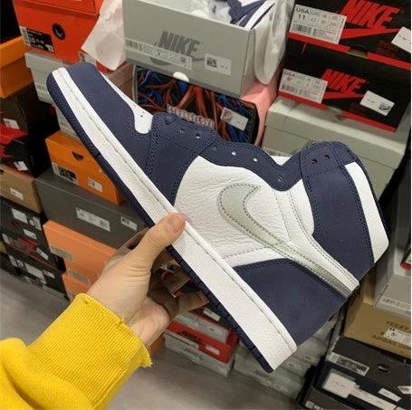 Air Jordan 1 CO.JP by Air Jordan