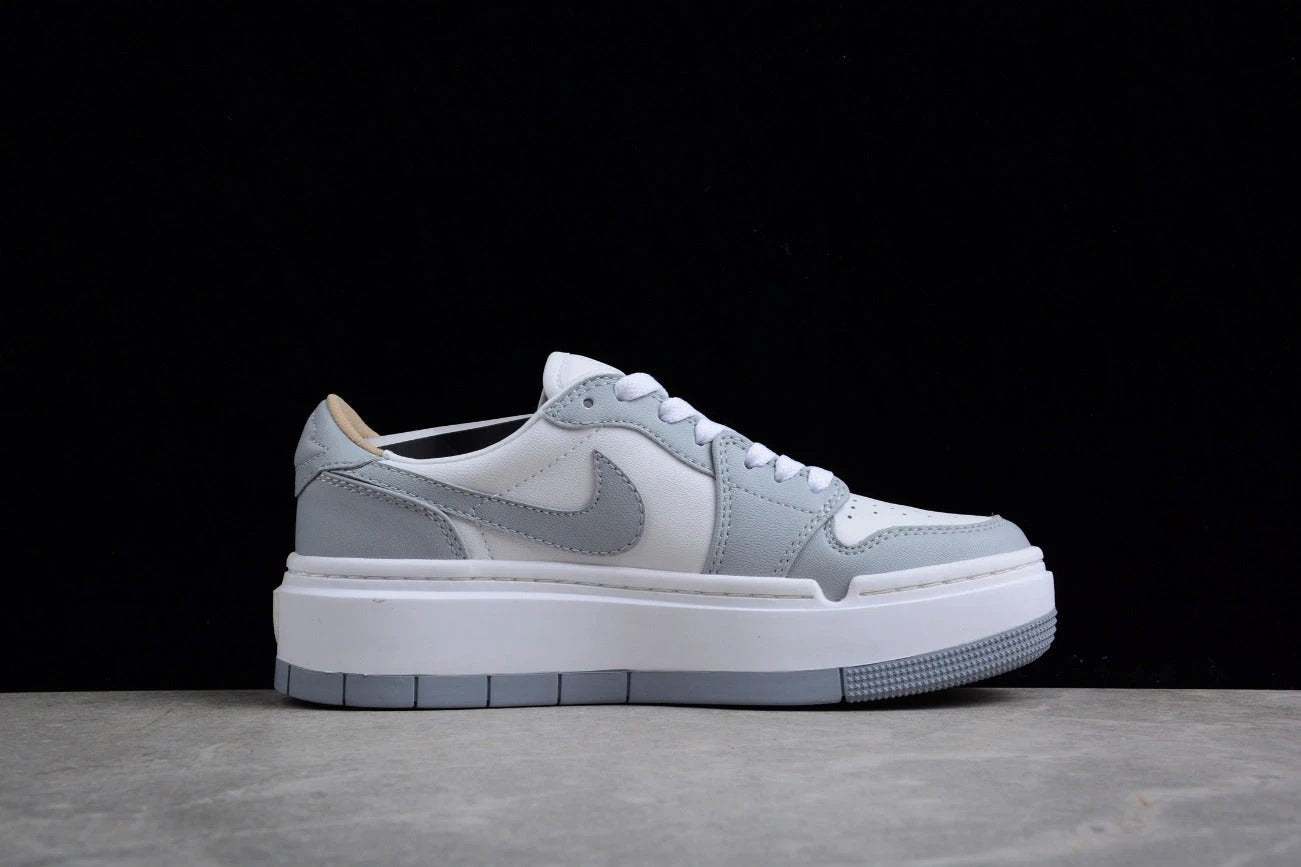 Air Jordan 1 Elevate Low SE Wolf Grey by Air Jordan