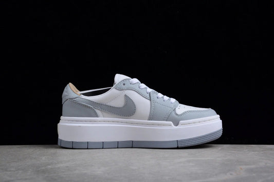 Air Jordan 1 Elevate Low SE Wolf Grey by Air Jordan