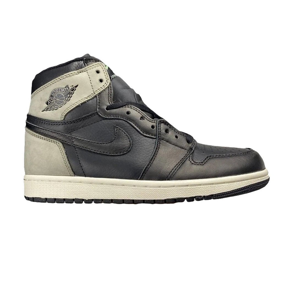 Air Jordan 1 Fresh Mint by Air Jordan