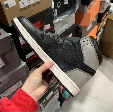 Air Jordan 1 Fresh Mint by Air Jordan