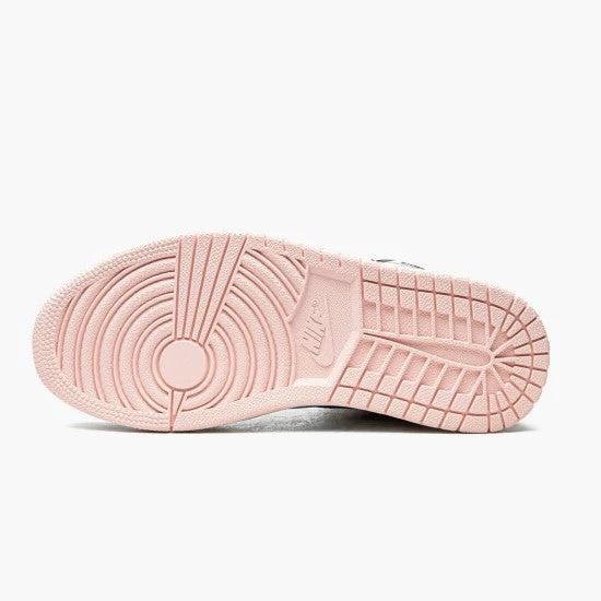 Air Jordan 1 High OG Bubble Gum by Air Jordan