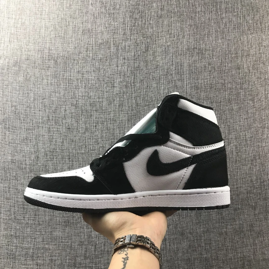 Air Jordan 1 High OG Twist by Air Jordan