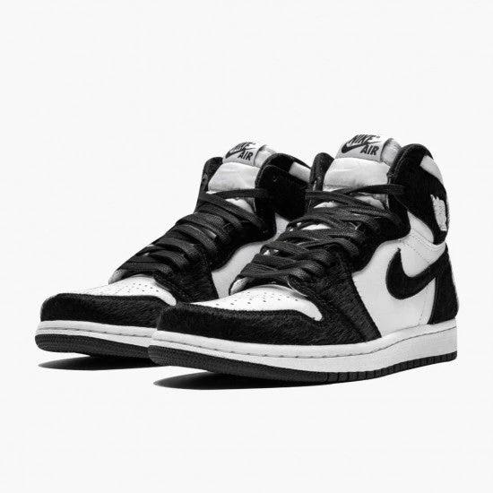 Air Jordan 1 “Twist” by Air Jordan