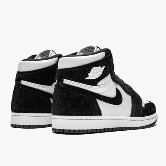 Air Jordan 1 “Twist” by Air Jordan