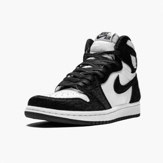Air Jordan 1 “Twist” by Air Jordan
