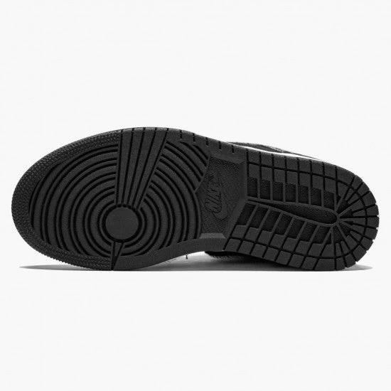 Air Jordan 1 “Twist” by Air Jordan