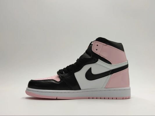 Air Jordan 1 High OG 'Arctic Punch' by Air Jordan