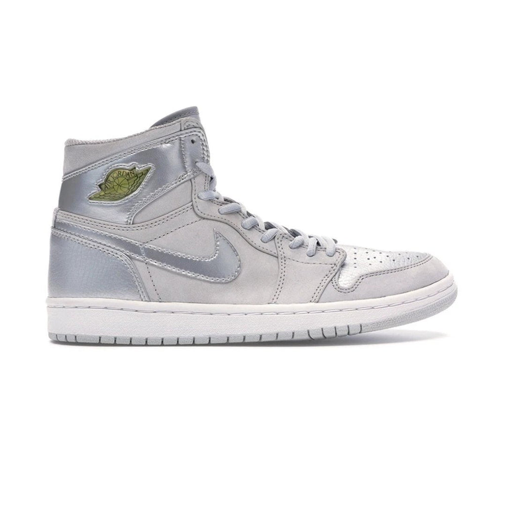Air Jordan 1 High OG “Japan” by Air Jordan
