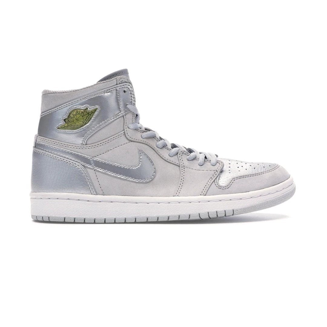 Air Jordan 1 High OG “Japan” by Air Jordan
