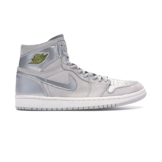 Air Jordan 1 High OG “Japan” by Air Jordan