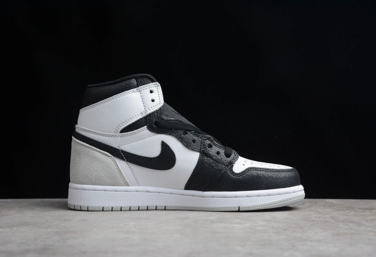 Air Jordan 1 High OG “Stage Haze” by Air Jordan