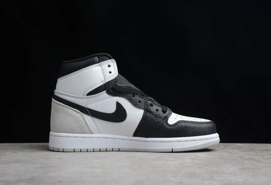 Air Jordan 1 High OG “Stage Haze” by Air Jordan