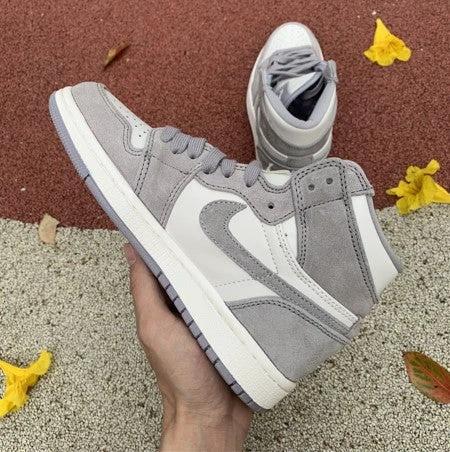Air Jordan 1 High Premium by Air Jordan