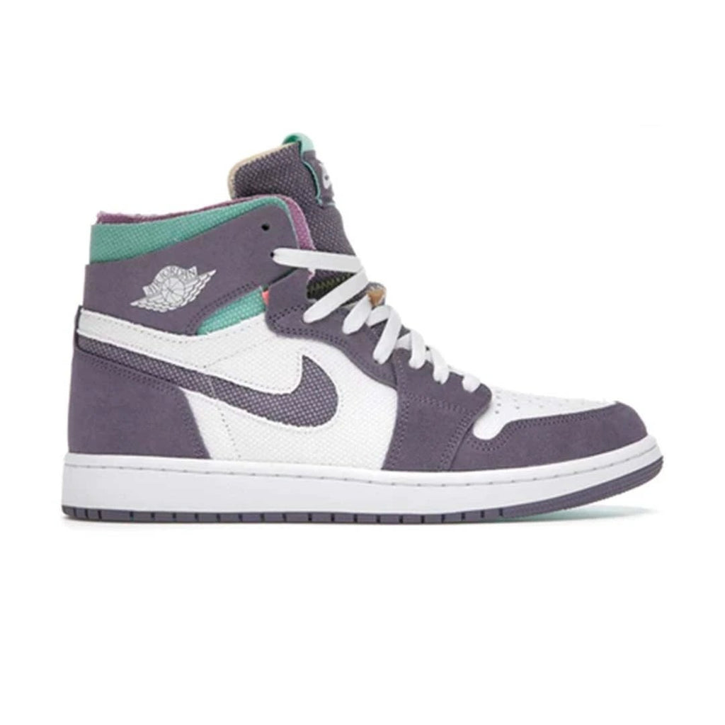 Air Jordan 1 High Zoom Air CMFT by Air Jordan