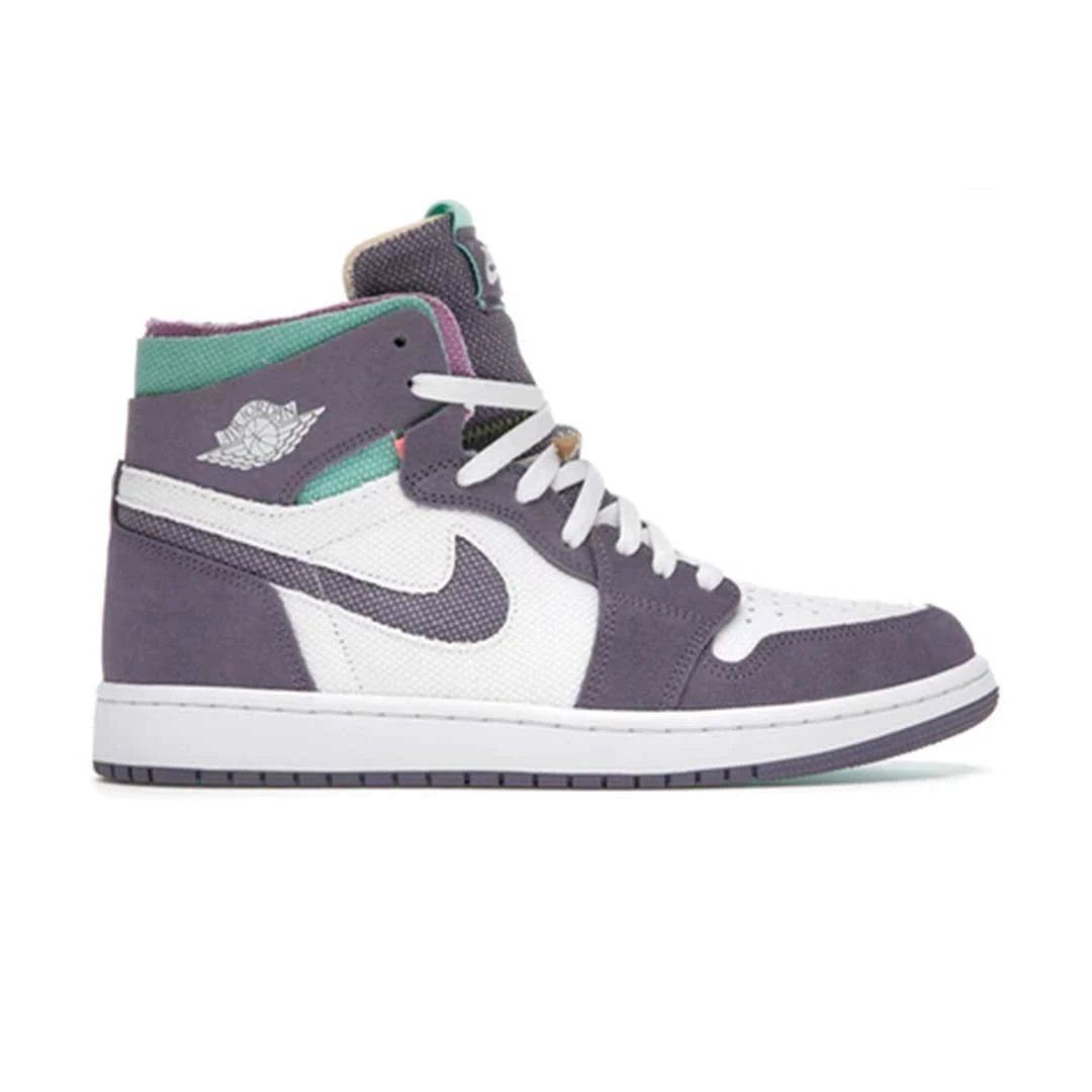 Air Jordan 1 High Zoom Air CMFT by Air Jordan