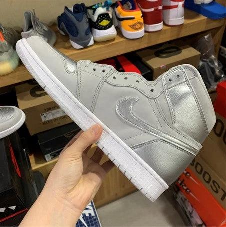 Air Jordan 1 Japan by Air Jordan