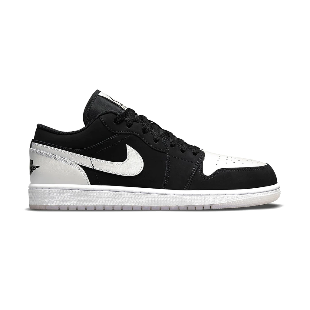 Air Jordan 1 Low Diamond Shorts by Air Jordan