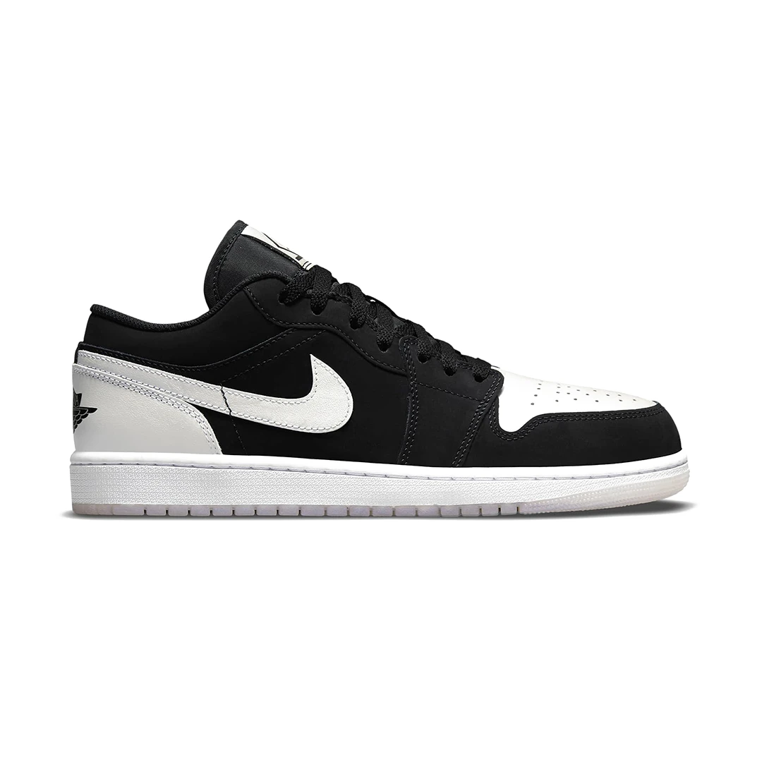 Air Jordan 1 Low Diamond Shorts by Air Jordan