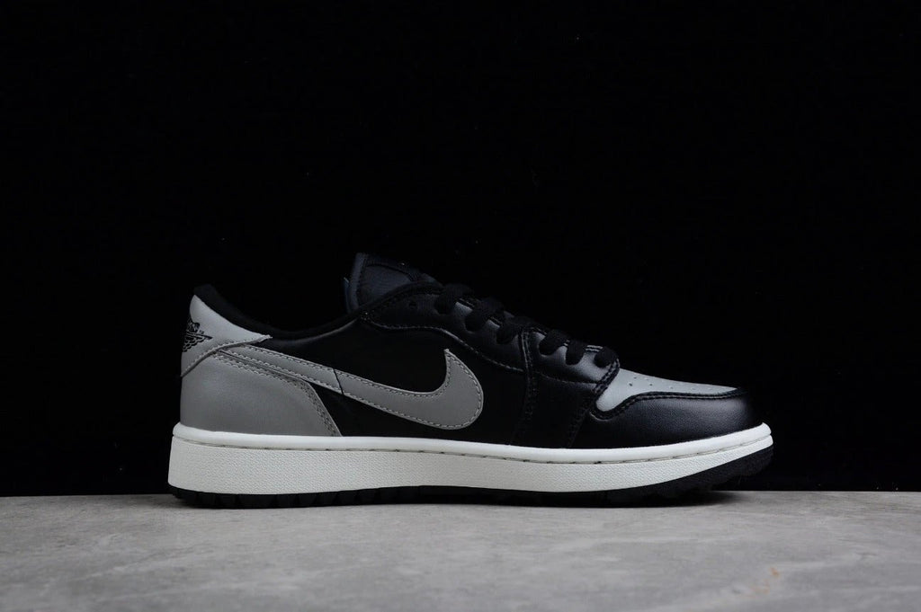 Air Jordan 1 Low Golf Shadow by Air Jordan