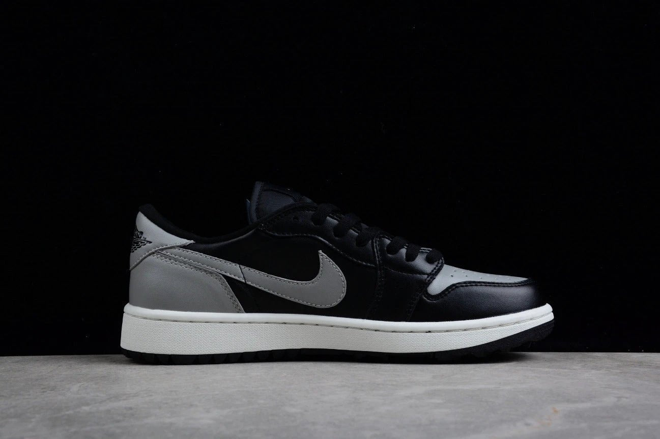 Air Jordan 1 Low Golf Shadow by Air Jordan