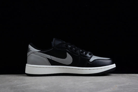 Air Jordan 1 Low Golf Shadow by Air Jordan