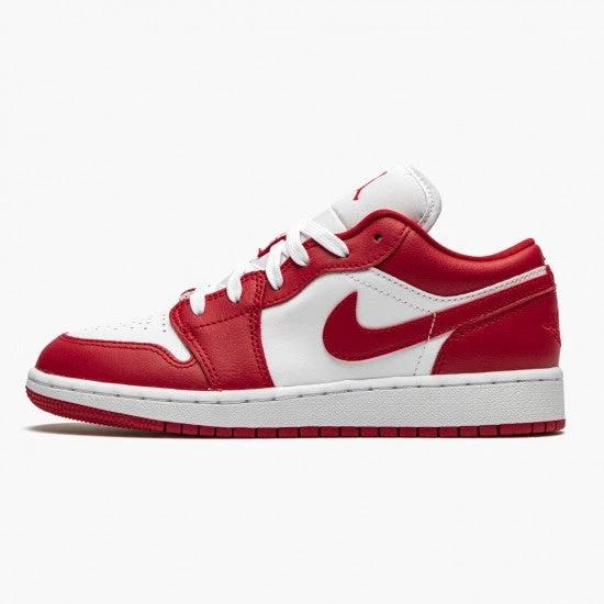 Air Jordan 1 Low Gym by Air Jordan