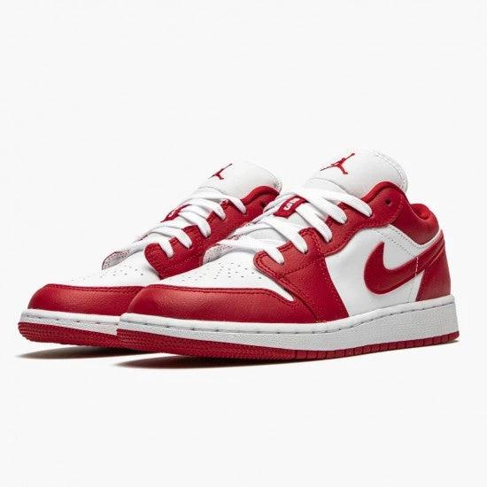 Air Jordan 1 Low Gym by Air Jordan