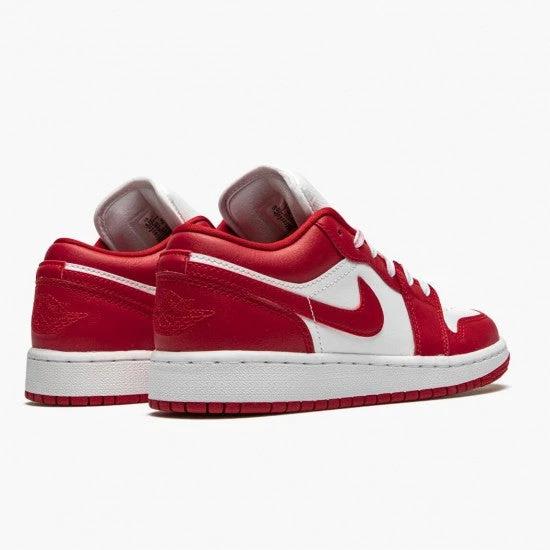 Air Jordan 1 Low Gym by Air Jordan