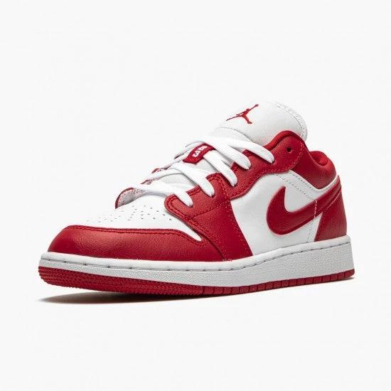 Air Jordan 1 Low Gym by Air Jordan