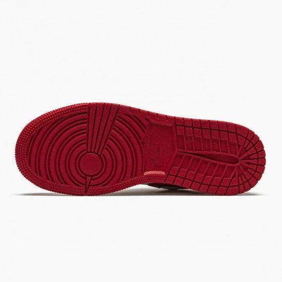 Air Jordan 1 Low Gym by Air Jordan