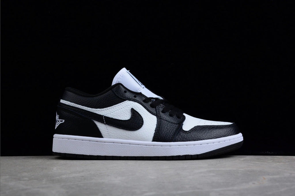 Air Jordan 1 Low Homage by Air Jordan