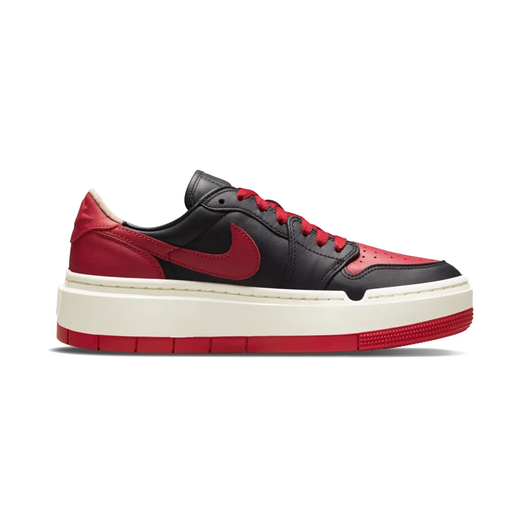 Air Jordan 1 Low LV8D Elevated by Air Jordan
