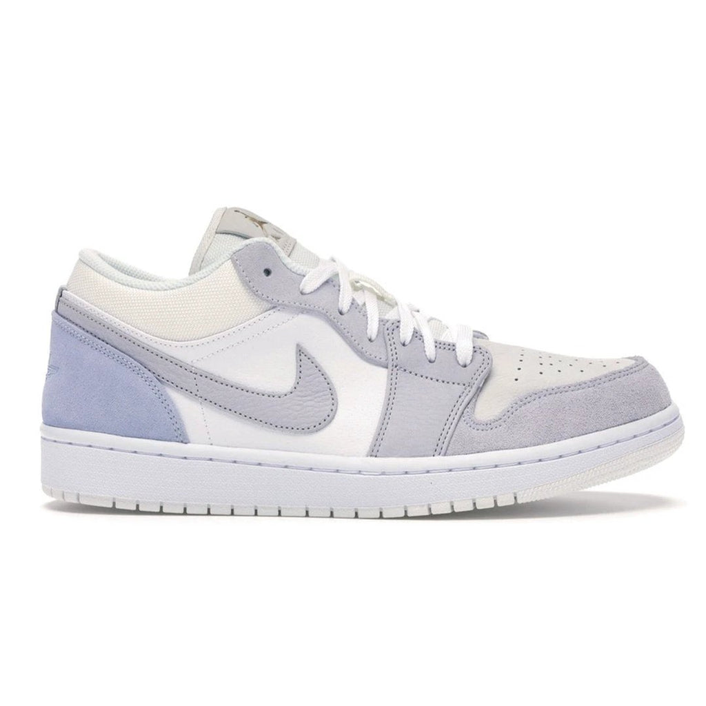 Air Jordan 1 Low Paris by Air Jordan