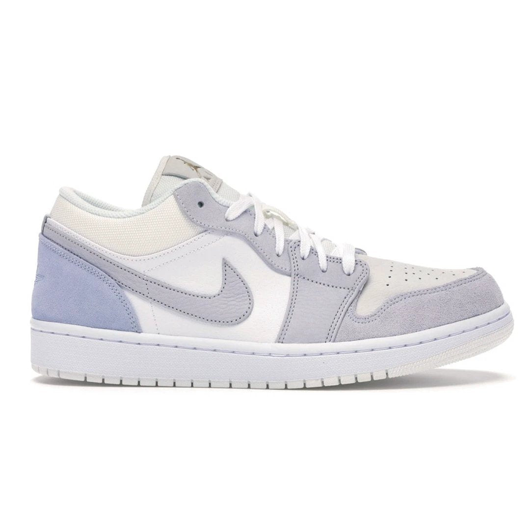 Air Jordan 1 Low Paris by Air Jordan