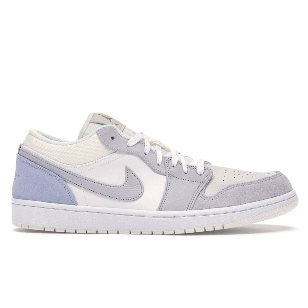 Air Jordan 1 Low Paris by Air Jordan