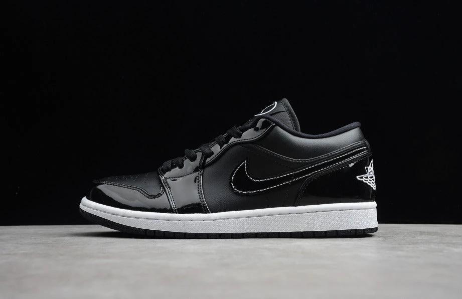 Air Jordan 1 Low SE All-Star Weekend by Air Jordan