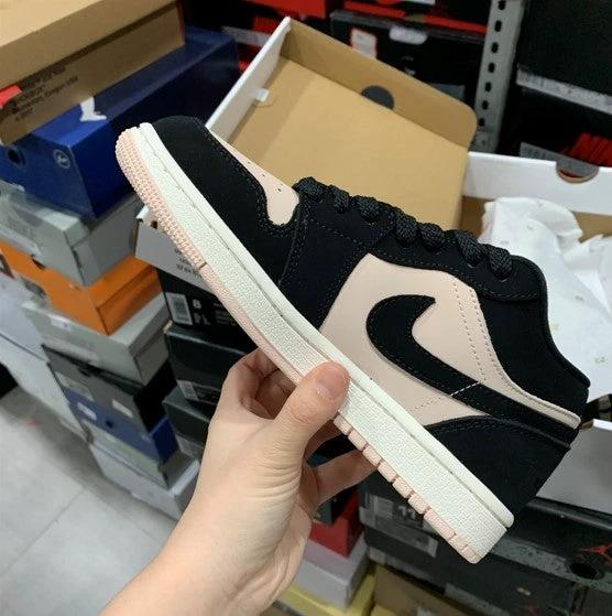 Air Jordan 1 Low WMNS by Air Jordan