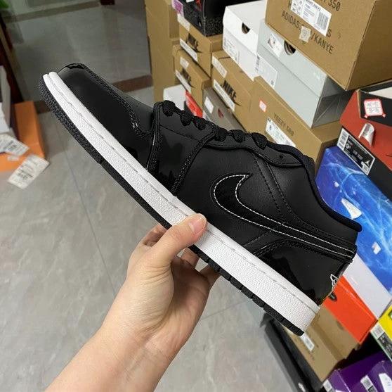 Air Jordan 1 Low “All-Star” by Air Jordan