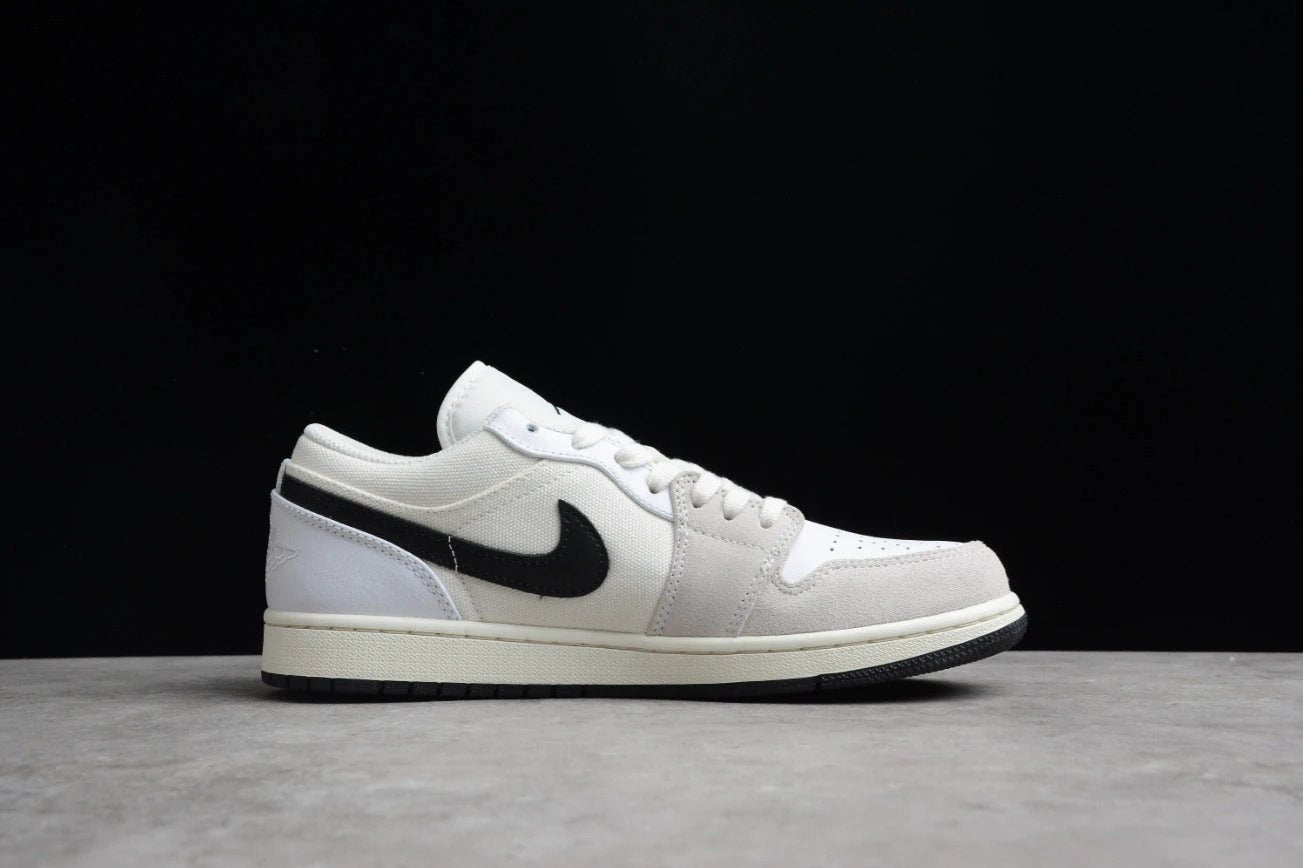 Air Jordan 1 Low 'Astrograbber' by Air Jordan