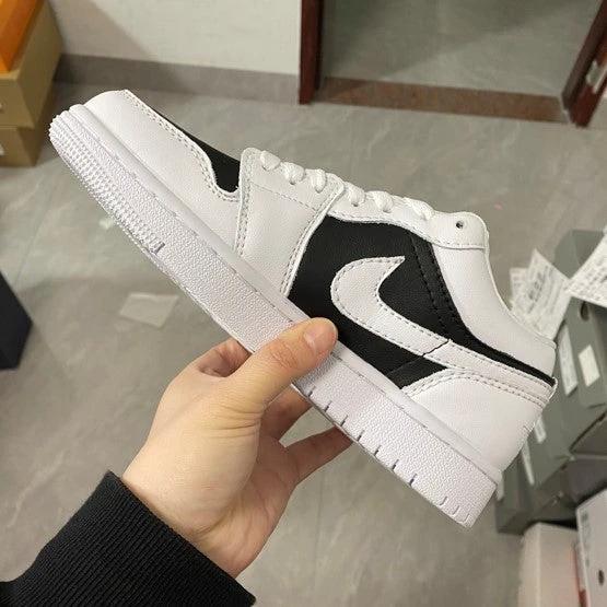 Air Jordan 1 Low “Panda” by Air Jordan