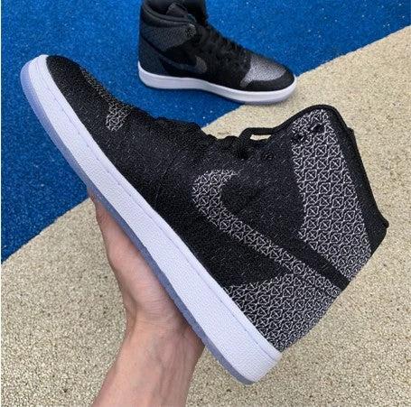 Air Jordan 1 MTM by Air Jordan