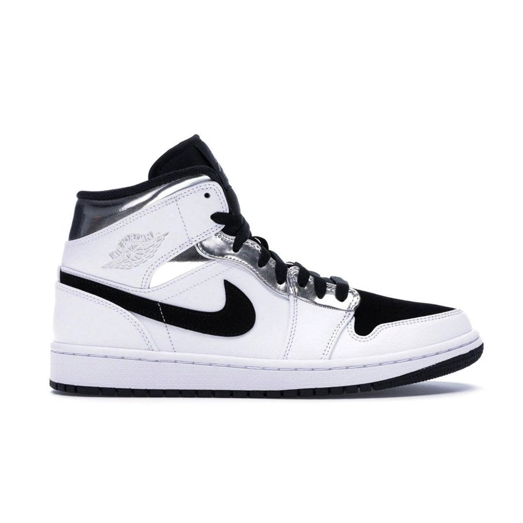 Air Jordan 1 Mid Alternate Think 16 by Air Jordan