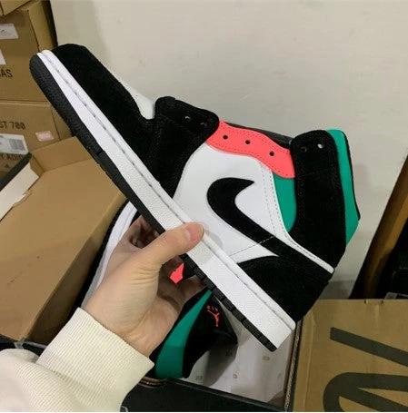 Air Jordan 1 Mid SE New South Coast by Air Jordan