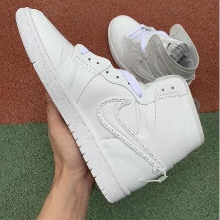 Air Jordan 1 NYC by Air Jordan