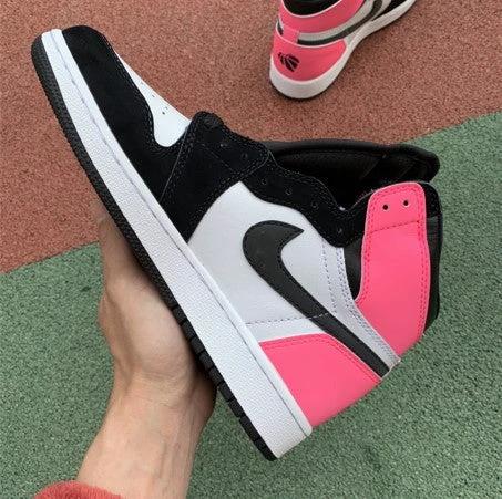 Air Jordan 1 OG 3M by Air Jordan