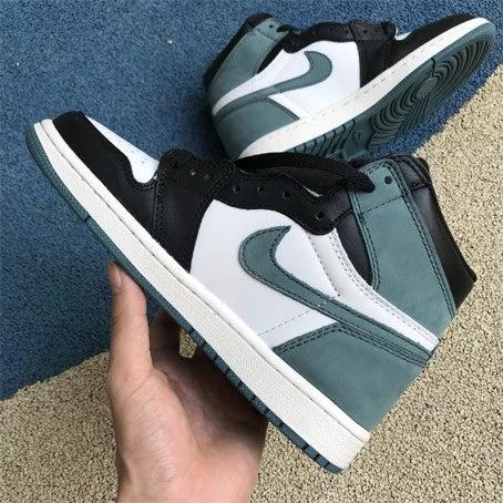 Air Jordan 1 OG All Those Awards by Air Jordan