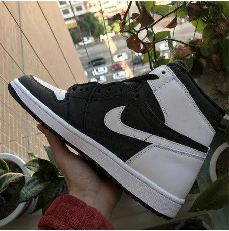 Air Jordan 1 OG Re2pect by Air Jordan