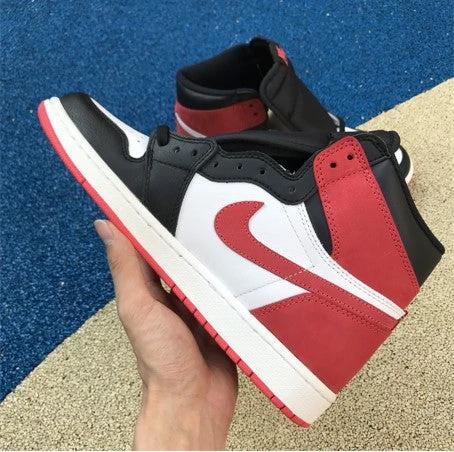 Air Jordan 1 OG “Best Hand In The Game” by Air Jordan