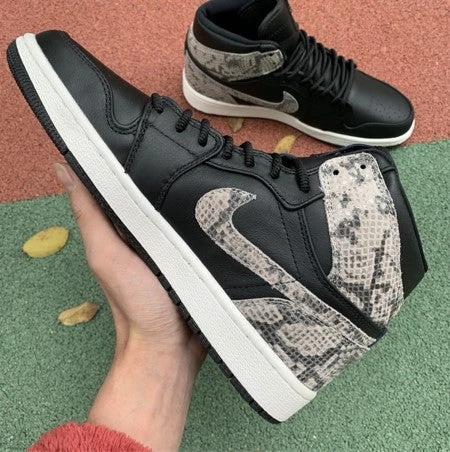 Air Jordan 1 Premium by Air Jordan